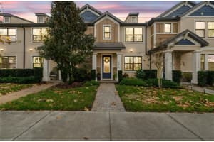 12616 Rangeland Blvd, ODESSA 12616 Rangeland Blvd, ODESSA