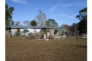 17609 Bathurst Ave, SPRING HILL