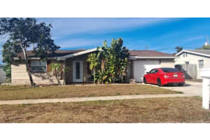 1153 Tamarac Dr, HOLIDAY 1153 Tamarac Dr, HOLIDAY