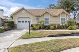 4745 Vicksburg Ct, NEW PORT RICHEY 4745 Vicksburg Ct, NEW PORT RICHEY