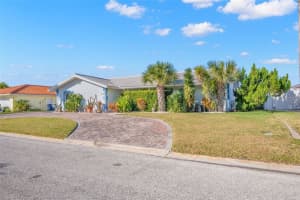 5451 Windward Way, NEW PORT RICHEY