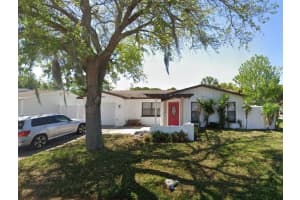 9931 Woodstock Ln, PORT RICHEY