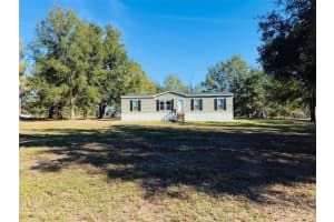 16226 41st Pl, WELLBORN 16226 41st Pl, WELLBORN