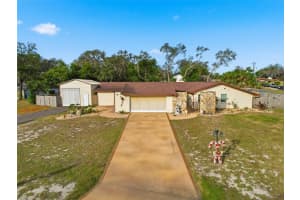 155 Ruskin Ave, SPRING HILL