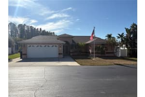 7623 Leighton Cir, NEW PORT RICHEY