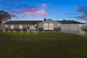 4286 Bluewater Ave, SPRING HILL