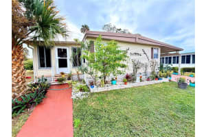 5050 Damsen Cir, NEW PORT RICHEY