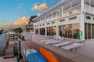 14441 Birch St, HUDSON