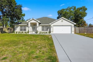 11169 Claymore St, SPRING HILL