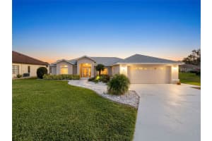 9428 Apple Dumpling Ct, WEEKI WACHEE