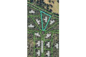 Republican (lot 7) Way, BROOKSVILLE