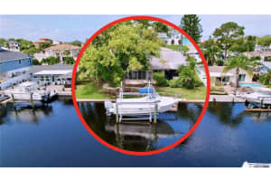 311 Morningside Dr, PALM HARBOR 311 Morningside Dr, PALM HARBOR