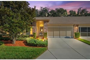 3018 Appleblossom Trl, SPRING HILL