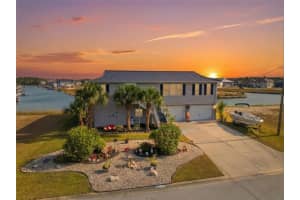 3366 Bluefish Dr, HERNANDO BEACH