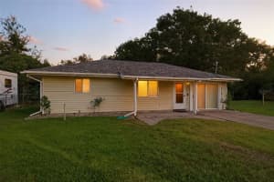 3290 Seaview Dr, SPRING HILL