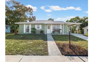 444 Edgehill Ave, SPRING HILL