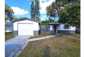 4827 Aegean Ave, HOLIDAY