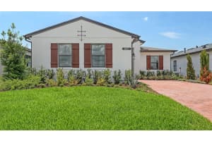 14517 Coastal Woodland Ln, PARRISH