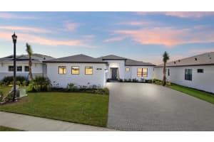 14443 Coastal Woodland Ln, PARRISH