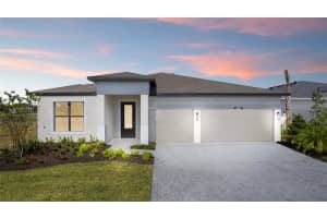 14444 Woodland Preserve Trl, PARRISH