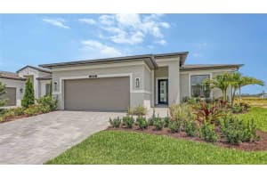 14370 Hammock Oak St, PARRISH