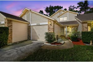 6531 Remus Dr, NEW PORT RICHEY