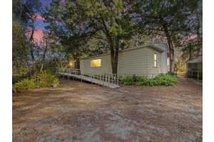 17718 Rockledge Ave, SPRING HILL