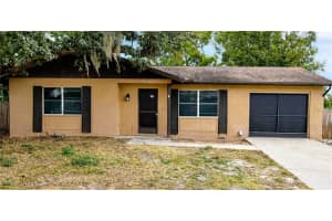 11062 Linden Dr, SPRING HILL