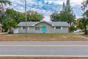 6414 Indiana Ave, NEW PORT RICHEY