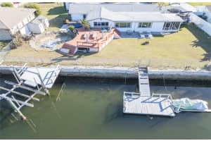 13623 Evelane Dr, HUDSON 13623 Evelane Dr, HUDSON