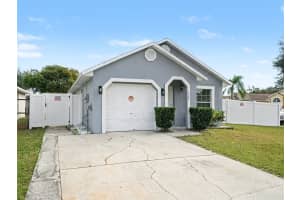 1965 Teaberry Ct, ORLANDO