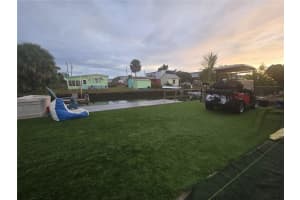 6832 Flicker Ln, HUDSON