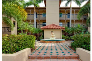 2400 Feather Sound Dr #1031, CLEARWATER