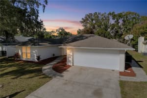 7201 Maplehurst Dr, PORT RICHEY 7201 Maplehurst Dr, PORT RICHEY