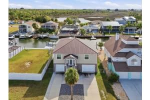 7332 Islander Ln, HUDSON 7332 Islander Ln, HUDSON