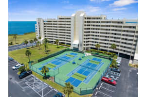 5915 Sea Ranch Dr #211, HUDSON 5915 Sea Ranch Dr #211, HUDSON