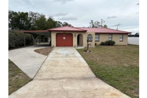 10305 Bannister St, SPRING HILL