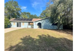 13095 Lawrence St, SPRING HILL