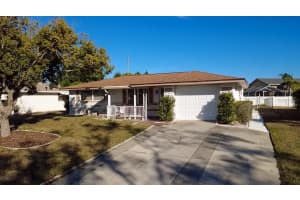 10206 Willow Dr, PORT RICHEY