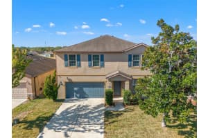 446 Alpine Thistle Dr, BROOKSVILLE