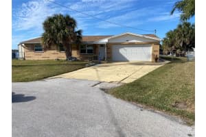 5343 Bluepoint Dr, PORT RICHEY 5343 Bluepoint Dr, PORT RICHEY