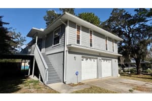 7815 Butler Ave, HUDSON 7815 Butler Ave, HUDSON