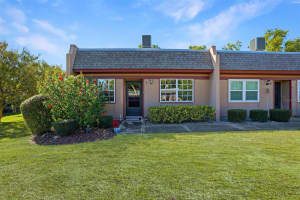 11203 Pembridge Ct #1, PORT RICHEY