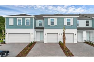 729 Maple Oak Dr, DELAND