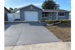 1435 Maybury Dr, HOLIDAY