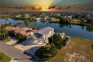 3356 Oleander Dr, HERNANDO BEACH