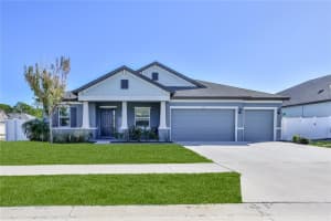 1252 Kelsa Anne Dr, SPRING HILL