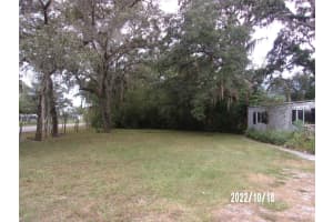 11105 Pinto Dr, HUDSON