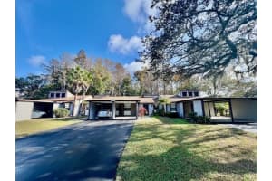 11536 Baywood Meadows Dr #3, NEW PORT RICHEY