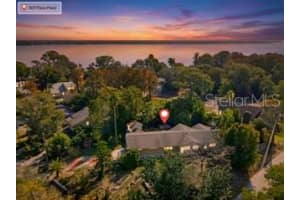 1631 Plaza Pl, TARPON SPRINGS 1631 Plaza Pl, TARPON SPRINGS